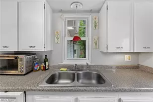 104 Court St, Canfield, OH 44406 - Photo 9