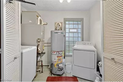 104 Court Street, Canfield, OH 44406 - Photo 11