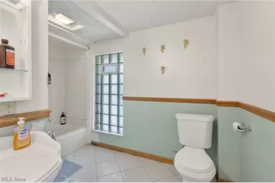 104 Court Street, Canfield, OH 44406 - Photo 15