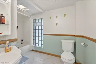 104 Court St, Canfield, OH 44406 - Photo 15