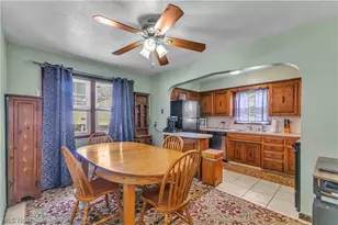 160 Rockdale Ave, Youngstown, OH 44512 - Photo 7