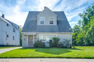 382 E 152nd St, Loveland, OH 44110 - Photo 1