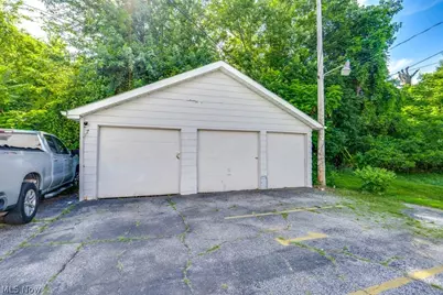 382 E 152nd Street, Loveland, OH 44110 - Photo 15