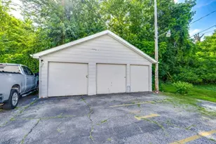 382 E 152nd St, Loveland, OH 44110 - Photo 15