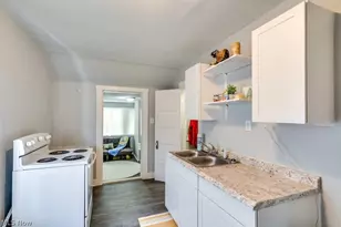 382 E 152nd St, Loveland, OH 44110 - Photo 11