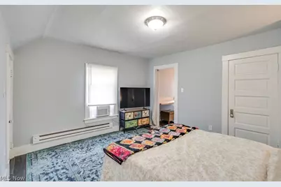 382 E 152nd Street, Loveland, OH 44110 - Photo 9