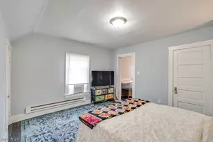 382 E 152nd St, Loveland, OH 44110 - Photo 9
