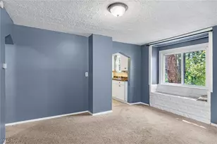 168 Killian Rd, Coventry, OH 44319 - Photo 5