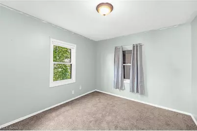 168 Killian Road, Coventry, OH 44319 - Photo 19