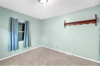168 Killian Road, Coventry, OH 44319 - Photo 21