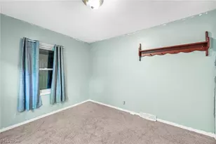 168 Killian Rd, Coventry, OH 44319 - Photo 21