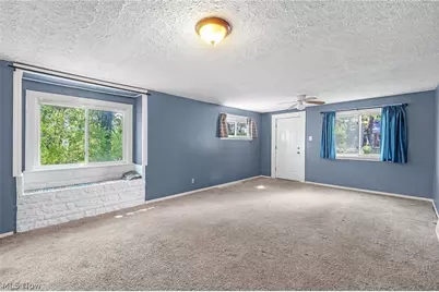 168 Killian Road, Coventry, OH 44319 - Photo 3