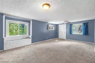 168 Killian Rd, Coventry, OH 44319 - Photo 3