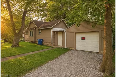168 Killian Road, Coventry, OH 44319 - Photo 25