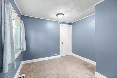 168 Killian Road, Coventry, OH 44319 - Photo 13