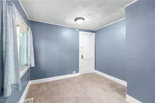 168 Killian Rd, Coventry, OH 44319 - Photo 13