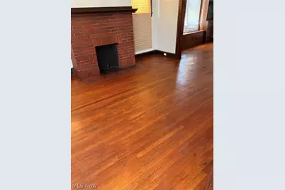 11805 Iowa Avenue, Loveland, OH 44108 - Photo 3