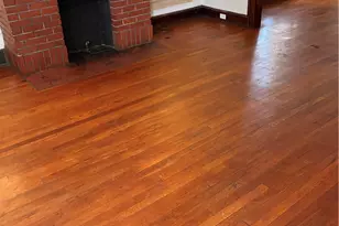 11805 Iowa Ave, Loveland, OH 44108 - Photo 3