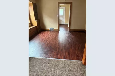 11805 Iowa Avenue, Loveland, OH 44108 - Photo 7