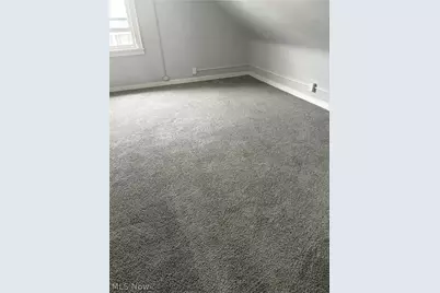 11805 Iowa Avenue, Loveland, OH 44108 - Photo 15
