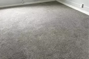 11805 Iowa Ave, Loveland, OH 44108 - Photo 15