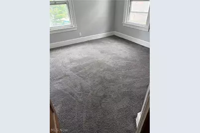 11805 Iowa Avenue, Loveland, OH 44108 - Photo 13