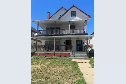 11805 Iowa Avenue, Loveland, OH 44108 - Photo 1