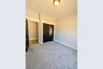 1361 Saffron Drive, West Salem, OH 44287 - Photo 21
