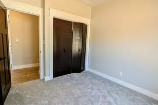 1361 Saffron Dr, West Salem, OH 44287 - Photo 21