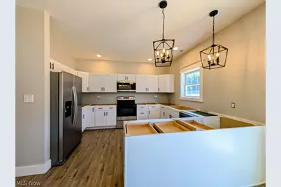 1361 Saffron Drive, West Salem, OH 44287 - Photo 5
