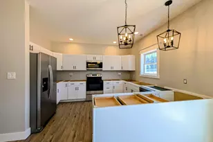 1361 Saffron Dr, West Salem, OH 44287 - Photo 5
