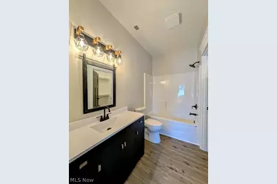 1361 Saffron Drive, West Salem, OH 44287 - Photo 15