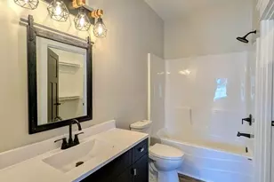 1361 Saffron Dr, West Salem, OH 44287 - Photo 15