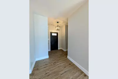 1361 Saffron Drive, West Salem, OH 44287 - Photo 9