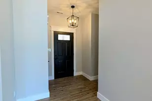 1361 Saffron Dr, West Salem, OH 44287 - Photo 9