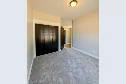 1361 Saffron Drive, West Salem, OH 44287 - Photo 17