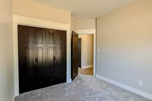 1361 Saffron Dr, West Salem, OH 44287 - Photo 17