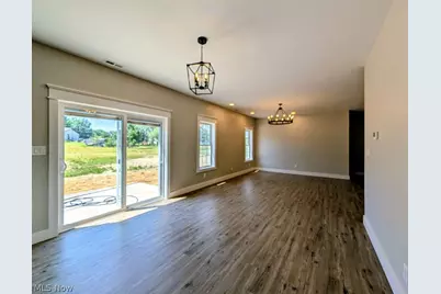1361 Saffron Drive, West Salem, OH 44287 - Photo 7