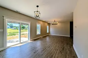 1361 Saffron Dr, West Salem, OH 44287 - Photo 7