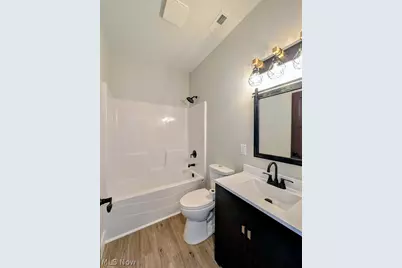 1361 Saffron Drive, West Salem, OH 44287 - Photo 19