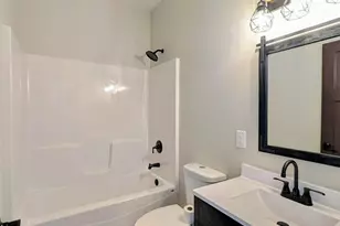 1361 Saffron Dr, West Salem, OH 44287 - Photo 19