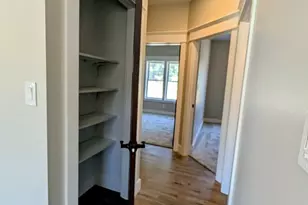 1361 Saffron Dr, West Salem, OH 44287 - Photo 23