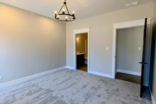 1361 Saffron Dr, West Salem, OH 44287 - Photo 13