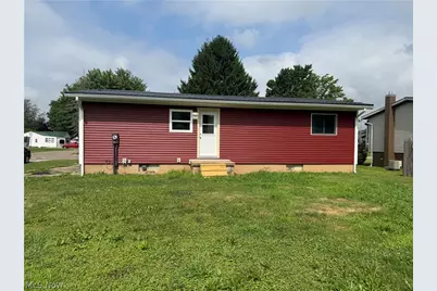 591 Chestnut Street, Newcomerstown, OH 43832 - Photo 3