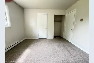 591 Chestnut Street, Newcomerstown, OH 43832 - Photo 17