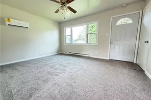 591 Chestnut St, Newcomerstown, OH 43832 - Photo 7