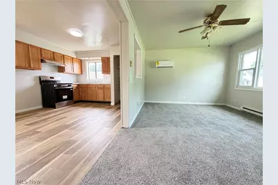 591 Chestnut Street, Newcomerstown, OH 43832 - Photo 9