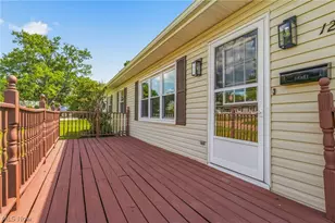 1207 N Mulberry St, Mount Vernon, OH 43050 - Photo 5
