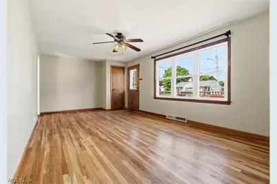1207 N Mulberry Street, Mount Vernon, OH 43050 - Photo 7
