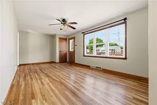 1207 N Mulberry St, Mount Vernon, OH 43050 - Photo 7